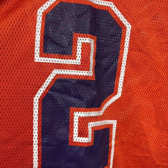 Orange and purple clemson tigers - Picture 3 of 6